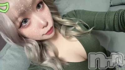 ✨