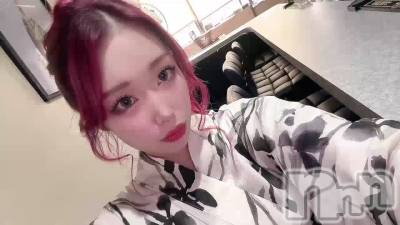 ���day👘 ♡
