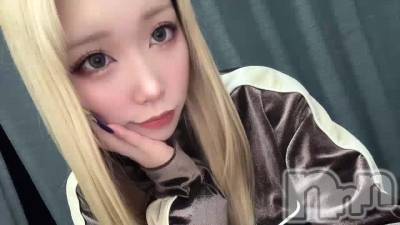 �����줤MAX😵