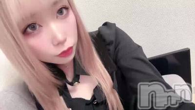 �顼���🍜🍥