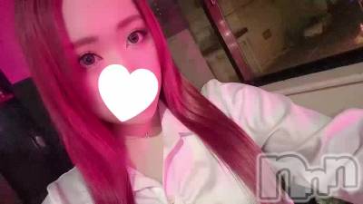 �ڶ�🌸
