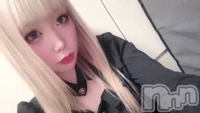 ������👐