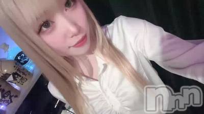 ������🍜