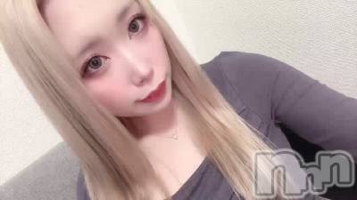 ��ȱ�ʤ�😵