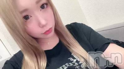 ���륳������­💦