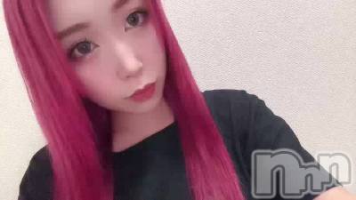 ���ߺǽ�����