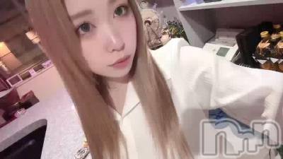 ����♡