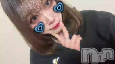 🐥