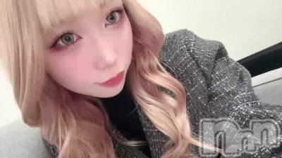 �Х�󥿥���💝