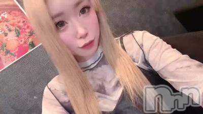 ���󥮥�����🐏⸒⸒