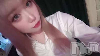 ��������🫶