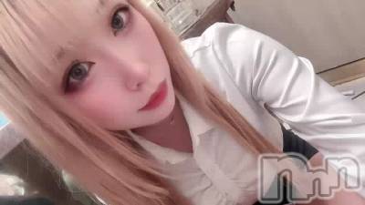 ���٥�Ƚ����🎪