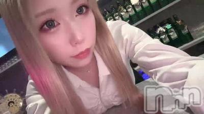 �뤤💦