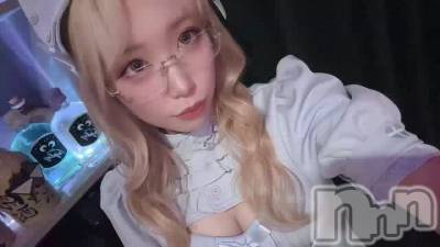 �ʡ���💉