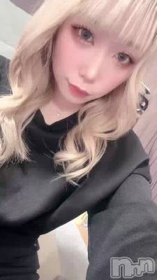 �ᥤ��💄 ✨💕