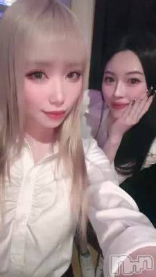 �ȥ�����☝️