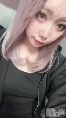 💜