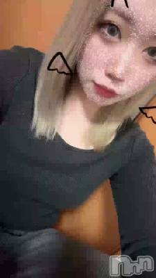👌