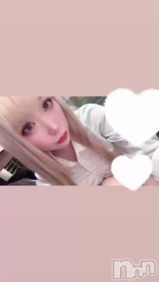 ������🍻🍺