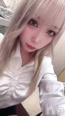 �����ϥ����ѡ�������⭐️