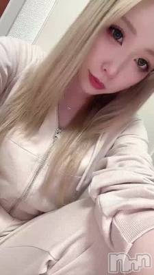 �ڶ�🌸