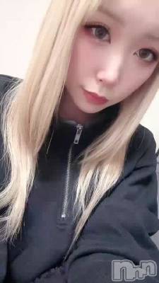 ������♡