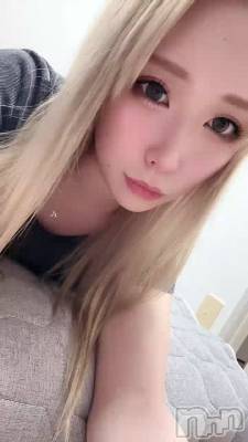 ������🌈