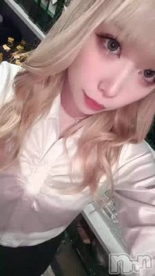 �����♦️