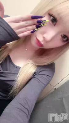 �ͥ���💅✨