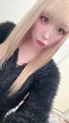 ���륳����🍷