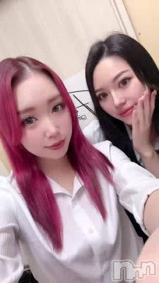 �椦�ꤵ���������🎂🎉