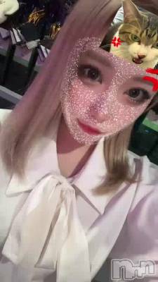 🍎