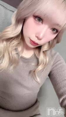 ������✨