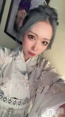 👘 ♡