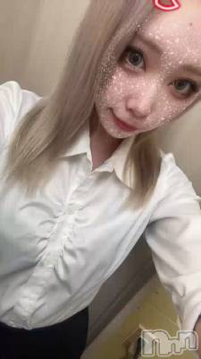 ✨✨