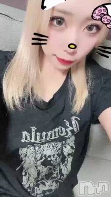 ⟡.·🐱🍎*. 