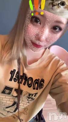 🍥🍜