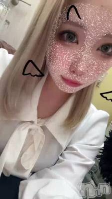 🐼ྀི