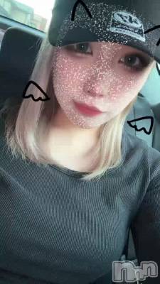 😎
