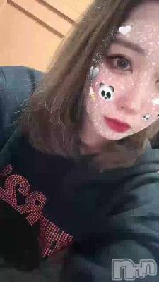 🐈‍⬛⸒⸒⸒⸒🐾❤︎