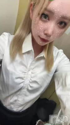 🍎