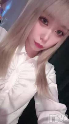 𝑺𝒖𝒏𝒅𝒂𝒚