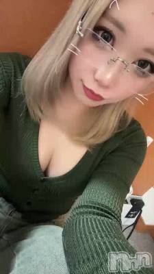 👓