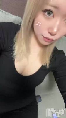 🍎