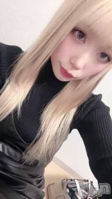 ���饳��👀