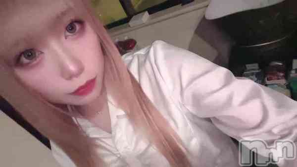 �֥顼���🍜🍥��