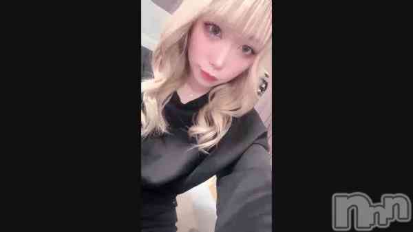 �֥ᥤ��💄 ✨💕��