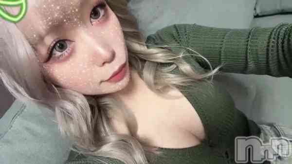 &#x2728;