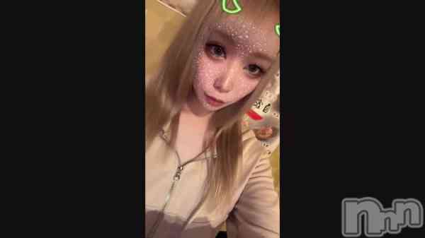 &#x1F969;&#x202A;&#x1F525;