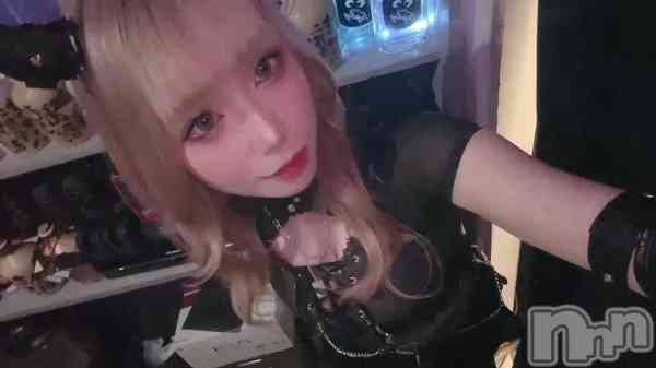 �֥ǥӥ�😈��